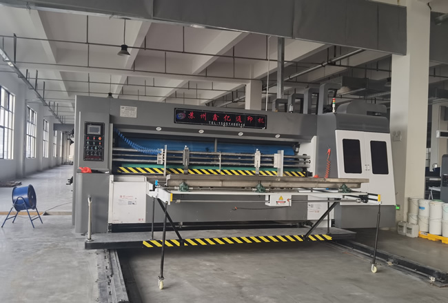 ¿ްͺ4500*2500˫ɫԲģװ